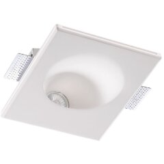 Светильник встраиваемый в стену Novotech 370497 CAIL под лампу 1xGU10 50W Светильник встраиваемый в стену Novotech 370497 CAIL под лампу 1xGU10 50W