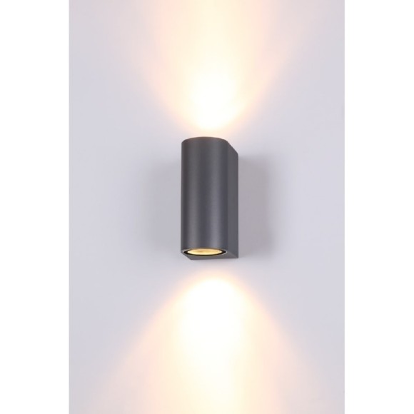 Архитектурная подсветка Landscape 370599