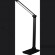 Офисная настольная лампа ARTE LAMP EDWARD A5126LT-1BK Офисная настольная лампа ARTE LAMP EDWARD A5126LT-1BK