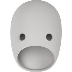 10238/B Настенный светильник LOFT IT Party 10238/B Настенный светильник LOFT IT Party