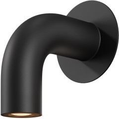 Настенный светильник (бра) Outdoor O477WL-L2GF3K Настенный светильник (бра) Outdoor O477WL-L2GF3K