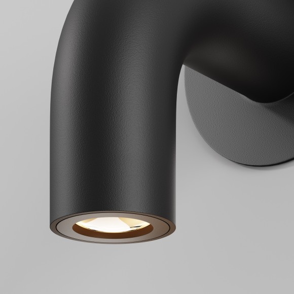 Настенный светильник (бра) Outdoor O477WL-L2GF3K Настенный светильник (бра) Outdoor O477WL-L2GF3K