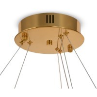 Аксессуар Freya FR5257A-L2G