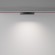 Светильник светодиодный на текстильный шинопровод Maytoni Parity TR128B-12W4K-M-B 1015лм 12Вт CRI90
