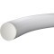 Гибкий неон Nemo D25 24В 14,4Вт/м MIX IP65 5м 20303