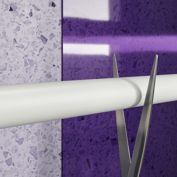 Гибкий неон Nemo D25 24В 14,4Вт/м MIX IP65 5м 20303 Гибкий неон Nemo D25 24В 14,4Вт/м MIX IP65 5м 20303