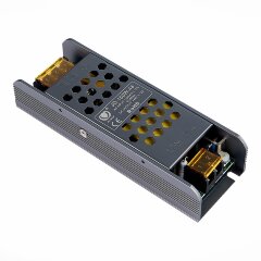 ST008.048.150 Блок питания внешний 150W SKYLINE 48 ST008.048.150 Блок питания внешний 150W SKYLINE 48