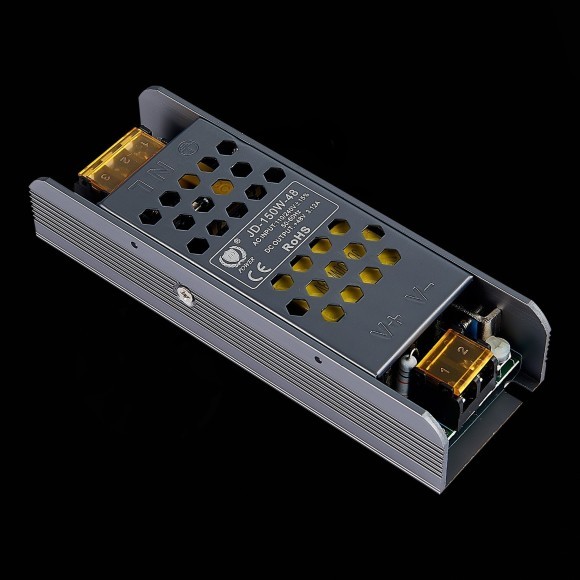 ST008.048.150 Блок питания внешний 150W SKYLINE 48 ST008.048.150 Блок питания внешний 150W SKYLINE 48