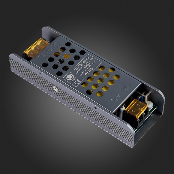 ST008.048.150 Блок питания внешний 150W SKYLINE 48 ST008.048.150 Блок питания внешний 150W SKYLINE 48