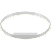 Потолочный светильник Maytoni MOD058CL-L35WK