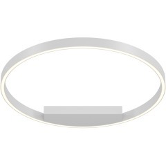 Потолочный светильник Maytoni MOD058CL-L35WK Потолочный светильник Maytoni MOD058CL-L35WK