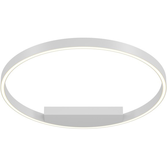 Потолочный светильник Maytoni MOD058CL-L35WK Потолочный светильник Maytoni MOD058CL-L35WK