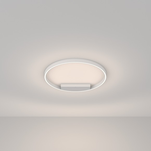 Потолочный светильник Maytoni MOD058CL-L35WK Потолочный светильник Maytoni MOD058CL-L35WK