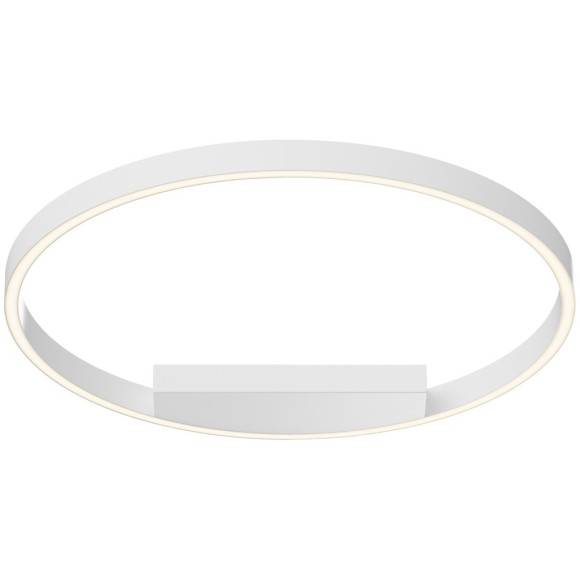 Потолочный светильник Maytoni MOD058CL-L35WK Потолочный светильник Maytoni MOD058CL-L35WK