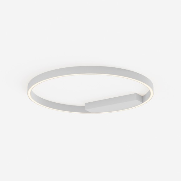 Потолочный светильник Maytoni MOD058CL-L35WK Потолочный светильник Maytoni MOD058CL-L35WK