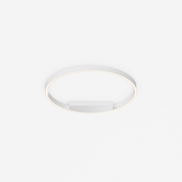 Потолочный светильник Maytoni MOD058CL-L35WK Потолочный светильник Maytoni MOD058CL-L35WK