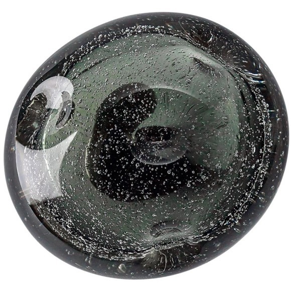 Настенный светильник LED 4W 3000K Odeon Light MELA 7045/4WL