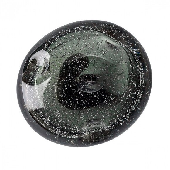 Настенный светильник LED 4W 3000K Odeon Light MELA 7045/4WL