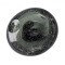 Настенный светильник LED 4W 3000K Odeon Light MELA 7045/4WL