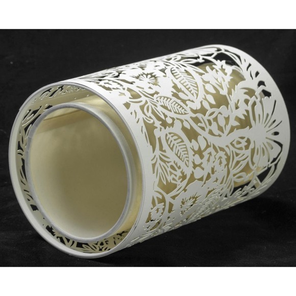 Подвесной светильник с 1 плафоном Lussole LSF-2306-01 VETERE IP21 под лампу 1xE14 40W