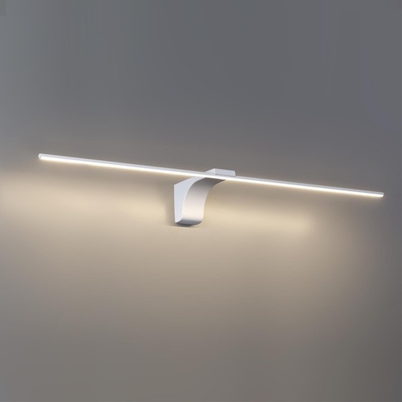 Настенный светильник LED 10W 3500K Odeon Light TINY 7070/10WL Настенный светильник LED 10W 3500K Odeon Light TINY 7070/10WL