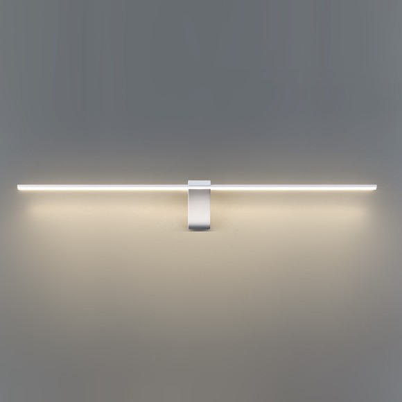 Настенный светильник LED 10W 3500K Odeon Light TINY 7070/10WL Настенный светильник LED 10W 3500K Odeon Light TINY 7070/10WL