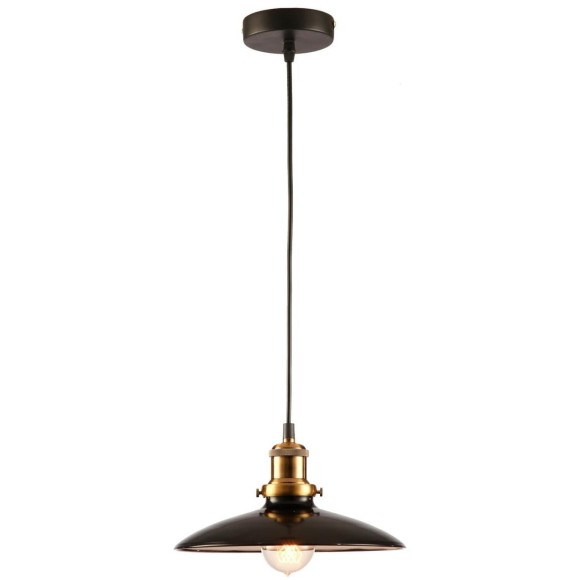 Подвесной светильник лофт LSP-9604