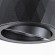 Накладной потолочный светильник Arte Lamp A5559PL-1BK FANG под лампу 1xGU10 50W