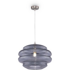 Подвесной светильник Maytoni P078PL-01SG Подвесной светильник Maytoni P078PL-01SG