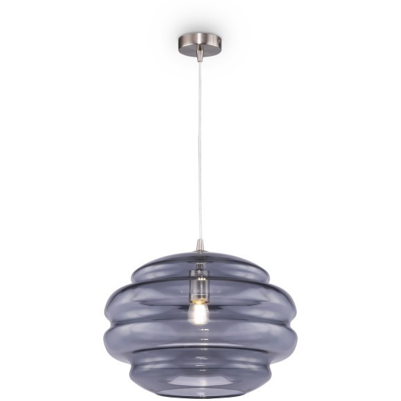 Подвесной светильник Maytoni P078PL-01SG