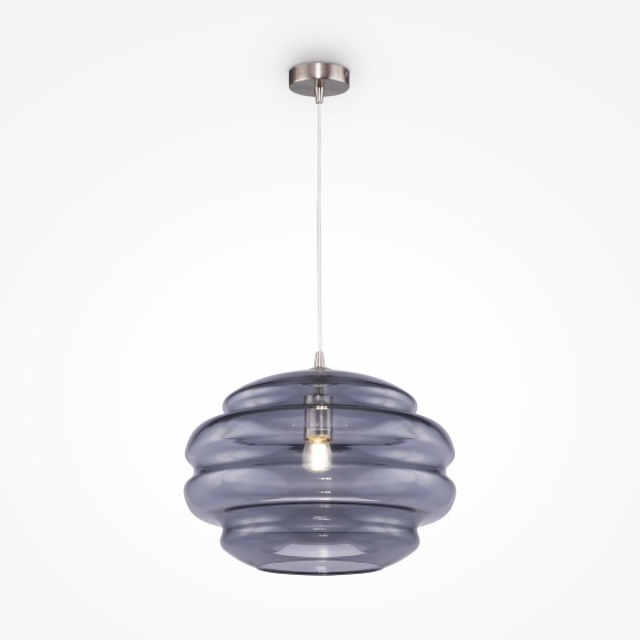 Подвесной светильник Maytoni P078PL-01SG