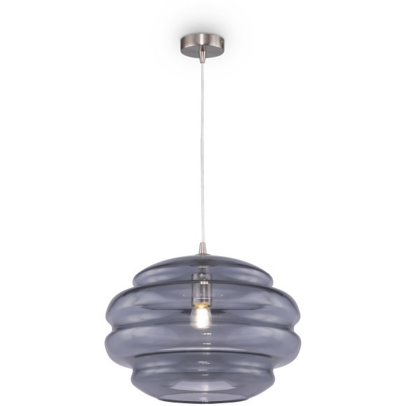 Подвесной светильник Maytoni P078PL-01SG