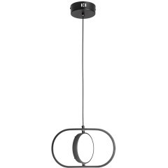 Подвесной светильник Lussole LSP-7375 Подвесной светильник Lussole LSP-7375