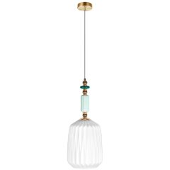 10365/B Подвесной светильник LOFT IT Family 10365/B Подвесной светильник LOFT IT Family