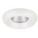 Встраиваемый светильник Lightstar 71076 Monde IP44 светодиодный LED 70W