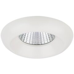 Встраиваемый светильник Lightstar 71076 Monde IP44 светодиодный LED 70W Встраиваемый светильник Lightstar 71076 Monde IP44 светодиодный LED 70W