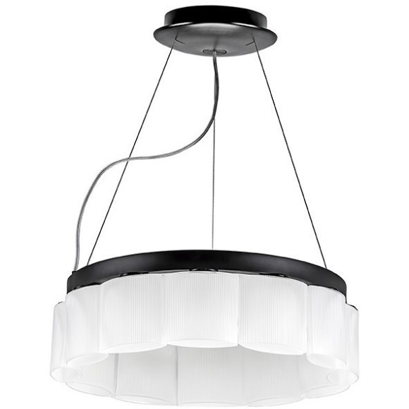 Подвесной светильник Nibbler 812126