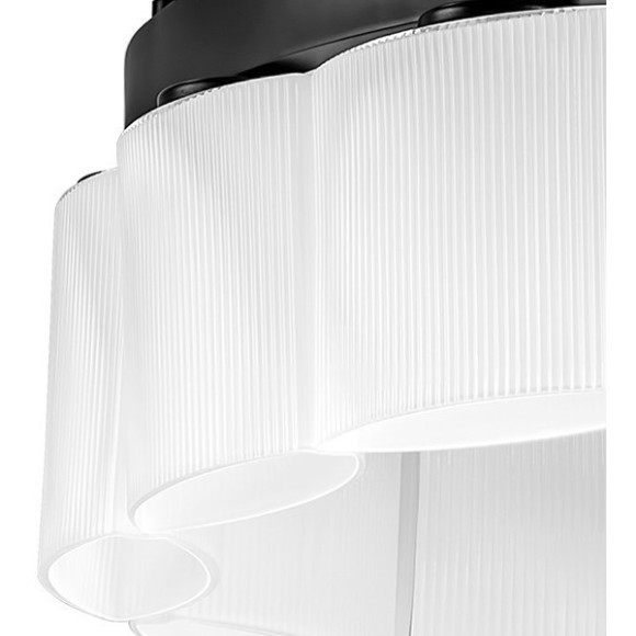 Подвесной светильник Nibbler 812126