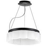 Подвесной светильник Nibbler 812126