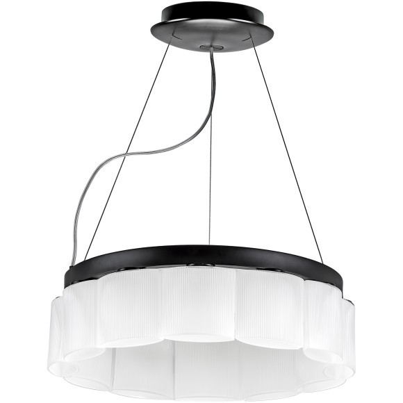 Подвесной светильник Nibbler 812126