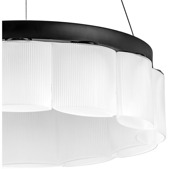 Подвесной светильник Nibbler 812126