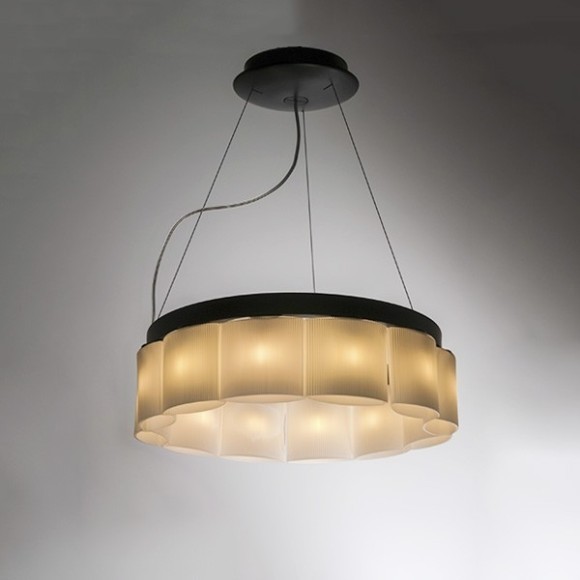 Подвесной светильник Nibbler 812126