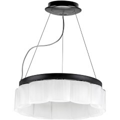 Подвесной светильник Nibbler 812126 Подвесной светильник Nibbler 812126