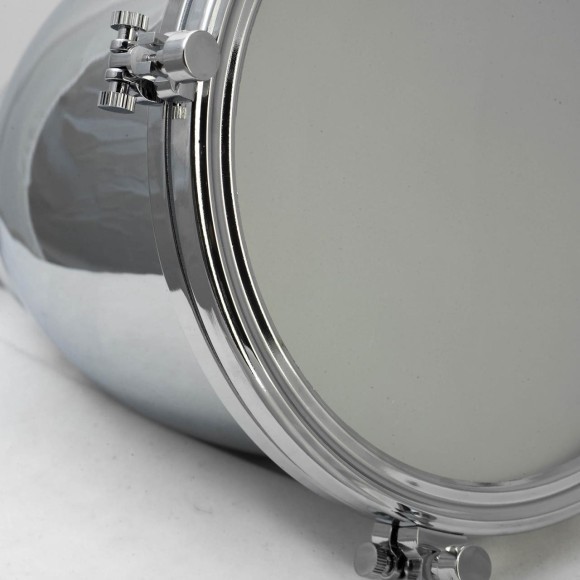 Подвесной светильник с 1 плафоном Lussole GRLSP-9614 MONSEY IP21 под лампу 1xE27 10W