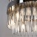 Подвесной светильник Arte lamp MONTREAL A1034SP-12CC