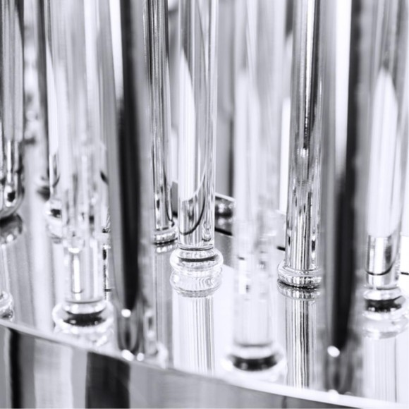 Подвесной светильник Arte lamp MONTREAL A1034SP-12CC