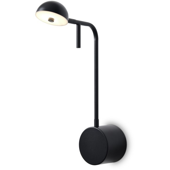 Настенный светильник (бра) Freya FR5549WL-L4B