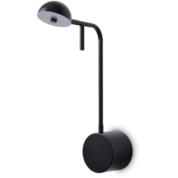 Настенный светильник (бра) Freya FR5549WL-L4B