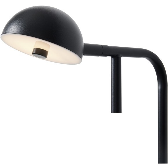 Настенный светильник (бра) Freya FR5549WL-L4B