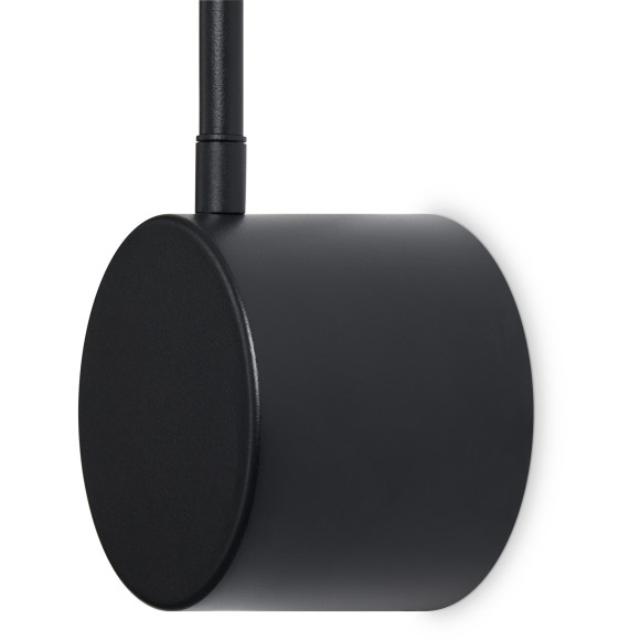 Настенный светильник (бра) Freya FR5549WL-L4B